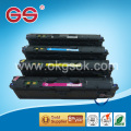 Toner Guangzhou kompatible Tonerpatrone für HP 3960 industriellen Drucker Laser Anajet Drucker